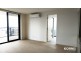 2910/17 Austin Street, Adelaide SA 5000