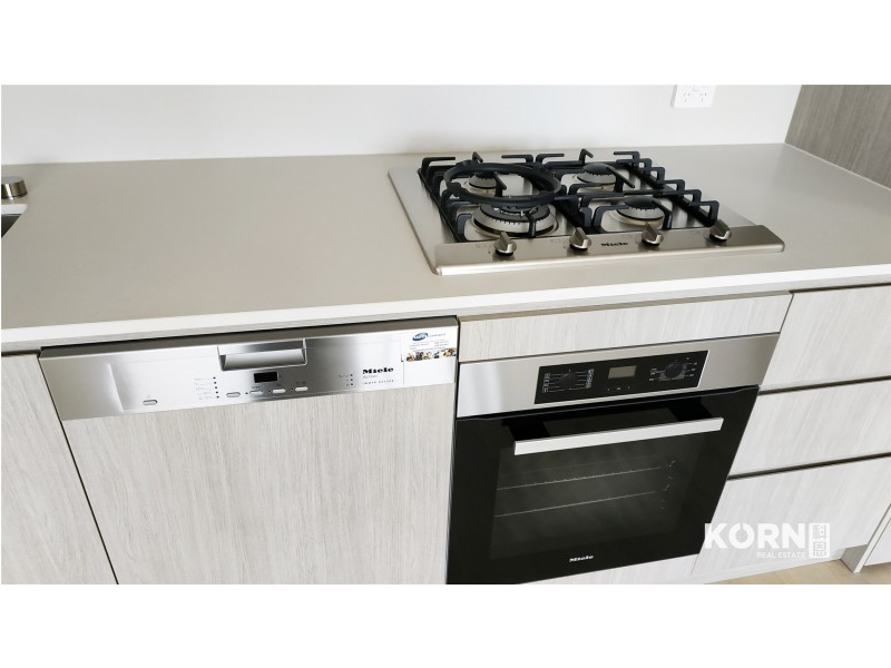 2910/17 Austin Street, Adelaide SA 5000
