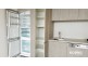 2910/17 Austin Street, Adelaide SA 5000