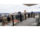 2910/17 Austin Street, Adelaide SA 5000