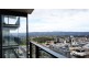 2910/17 Austin Street, Adelaide SA 5000