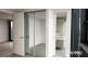2910/17 Austin Street, Adelaide SA 5000