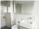 2910/17 Austin Street, Adelaide SA 5000