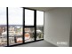 2910/17 Austin Street, Adelaide SA 5000