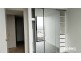 2910/17 Austin Street, Adelaide SA 5000