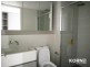 2910/17 Austin Street, Adelaide SA 5000