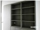 2910/17 Austin Street, Adelaide SA 5000