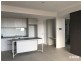 608/17 Penny Place, Adelaide SA 5000