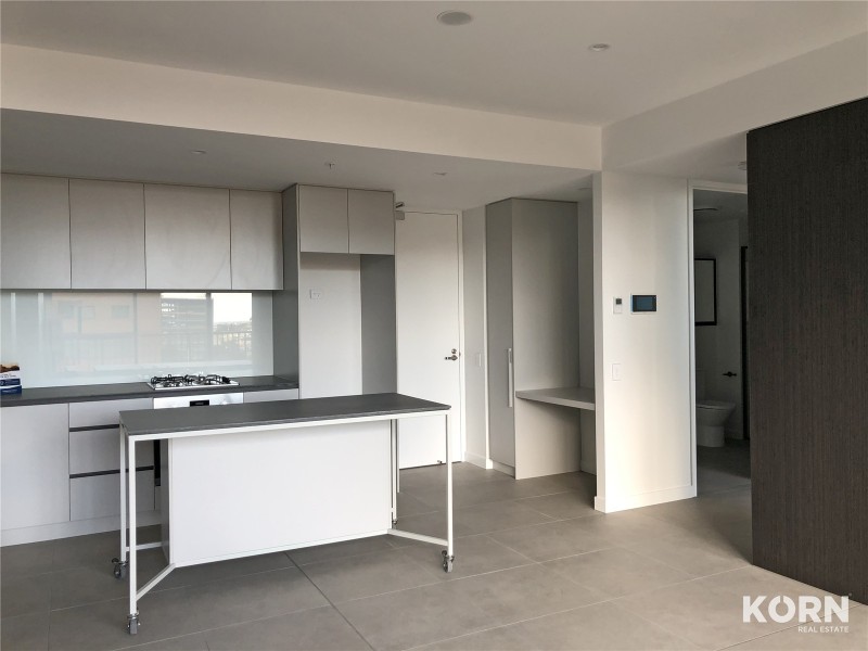 608/17 Penny Place, Adelaide SA 5000