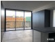 608/17 Penny Place, Adelaide SA 5000