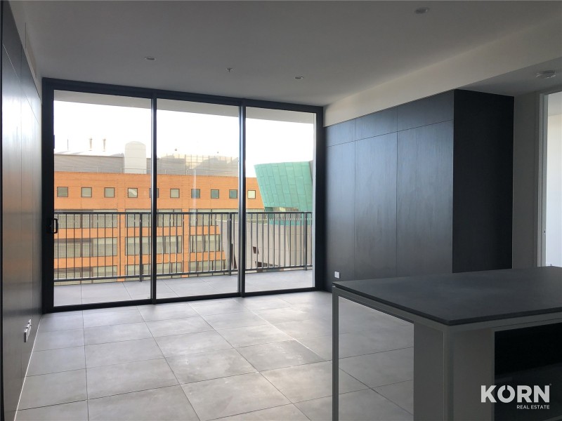608/17 Penny Place, Adelaide SA 5000