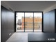 608/17 Penny Place, Adelaide SA 5000