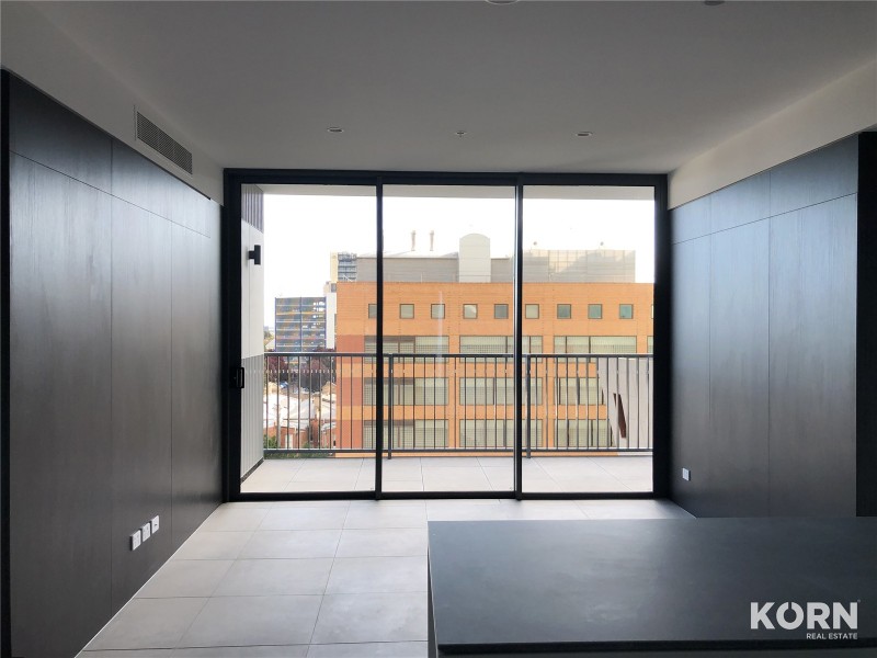 608/17 Penny Place, Adelaide SA 5000
