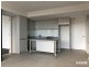 608/17 Penny Place, Adelaide SA 5000