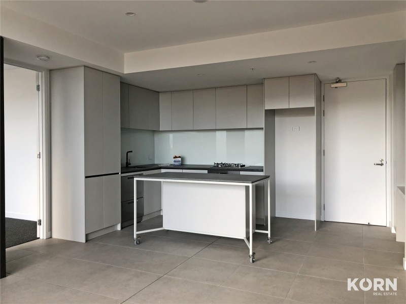 608/17 Penny Place, Adelaide SA 5000