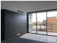 608/17 Penny Place, Adelaide SA 5000