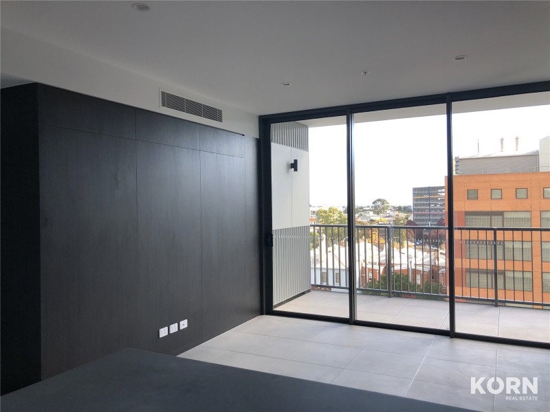 608/17 Penny Place, Adelaide SA 5000