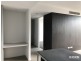 608/17 Penny Place, Adelaide SA 5000