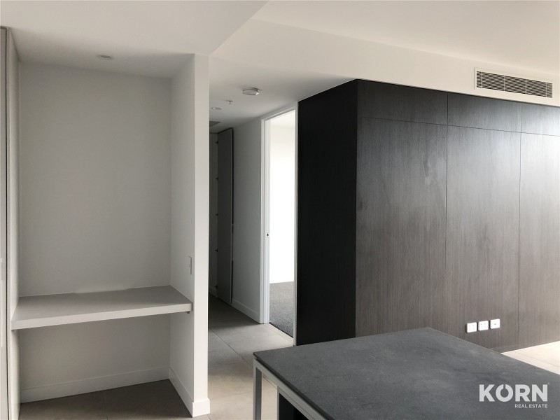 608/17 Penny Place, Adelaide SA 5000