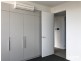 608/17 Penny Place, Adelaide SA 5000