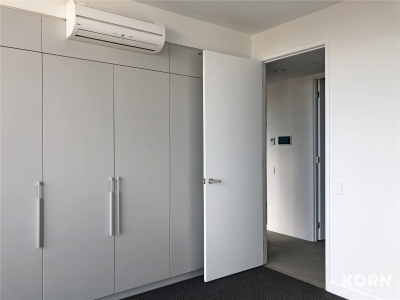 608/17 Penny Place, Adelaide SA 5000