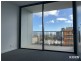 608/17 Penny Place, Adelaide SA 5000