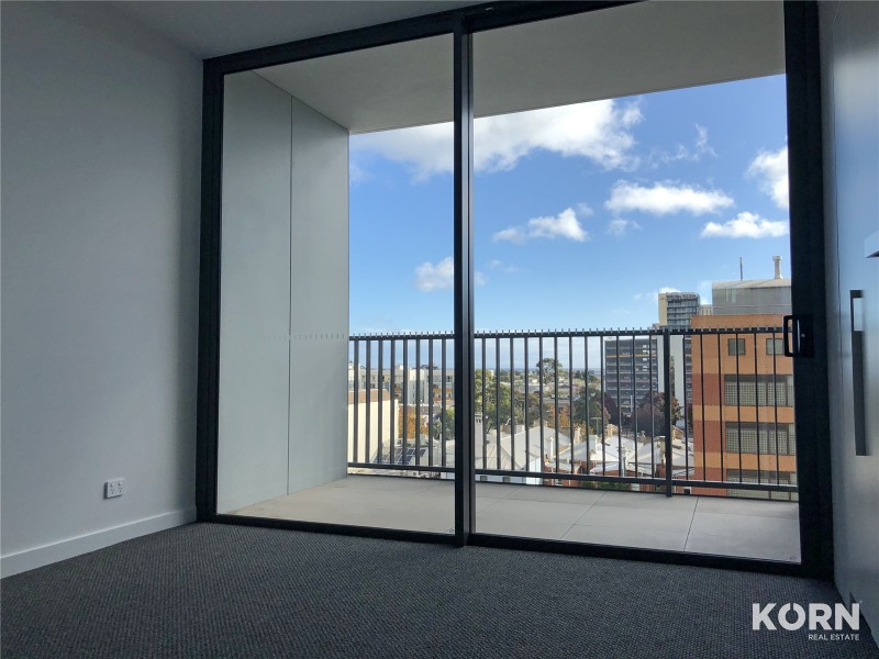608/17 Penny Place, Adelaide SA 5000