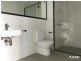 608/17 Penny Place, Adelaide SA 5000