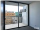 608/17 Penny Place, Adelaide SA 5000