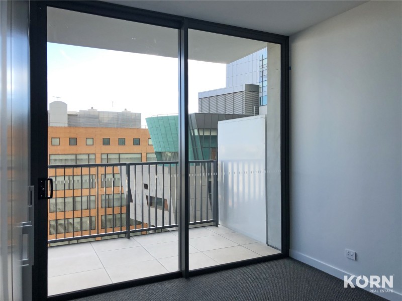 608/17 Penny Place, Adelaide SA 5000