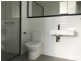 608/17 Penny Place, Adelaide SA 5000