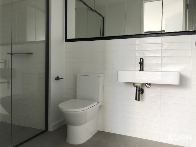 608/17 Penny Place, Adelaide SA 5000