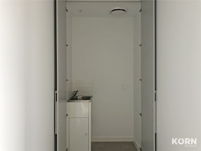 608/17 Penny Place, Adelaide SA 5000