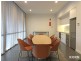 608/17 Penny Place, Adelaide SA 5000