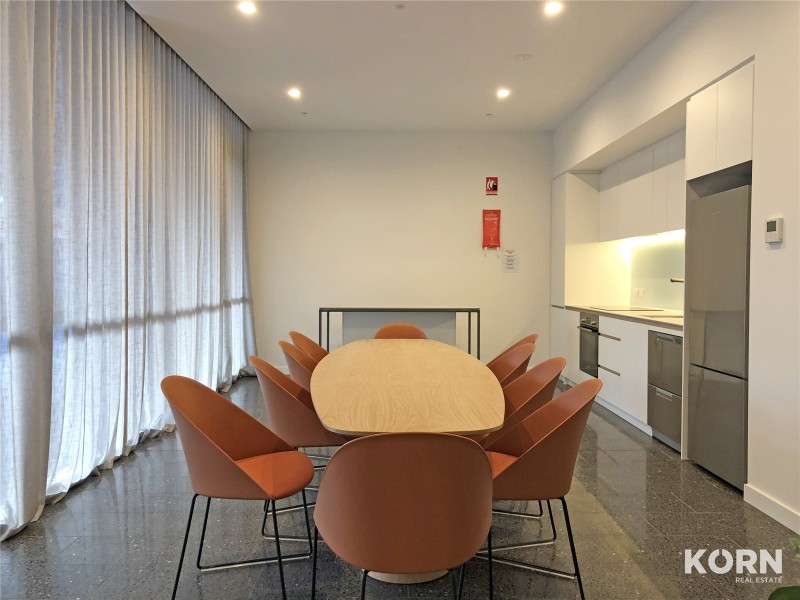 608/17 Penny Place, Adelaide SA 5000