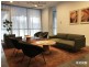 608/17 Penny Place, Adelaide SA 5000