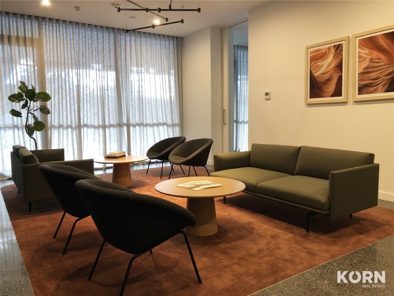 608/17 Penny Place, Adelaide SA 5000