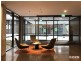 608/17 Penny Place, Adelaide SA 5000