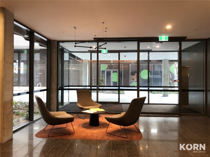 608/17 Penny Place, Adelaide SA 5000