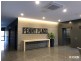 608/17 Penny Place, Adelaide SA 5000