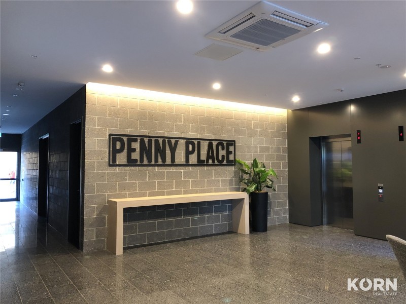 608/17 Penny Place, Adelaide SA 5000