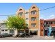9/259 Gouger Street, Adelaide SA 5000