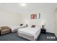 9/259 Gouger Street, Adelaide SA 5000