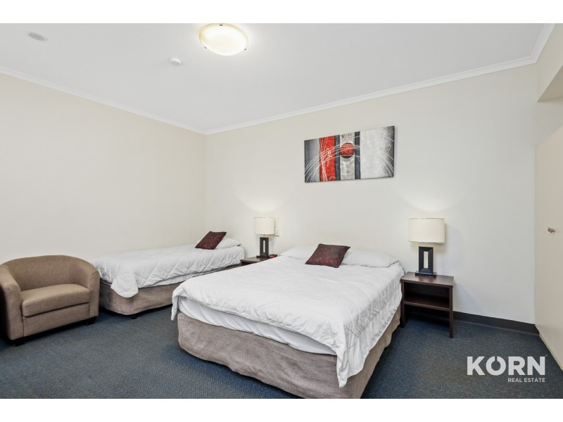 9/259 Gouger Street, Adelaide SA 5000