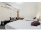 9/259 Gouger Street, Adelaide SA 5000