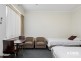 9/259 Gouger Street, Adelaide SA 5000
