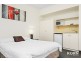 9/259 Gouger Street, Adelaide SA 5000
