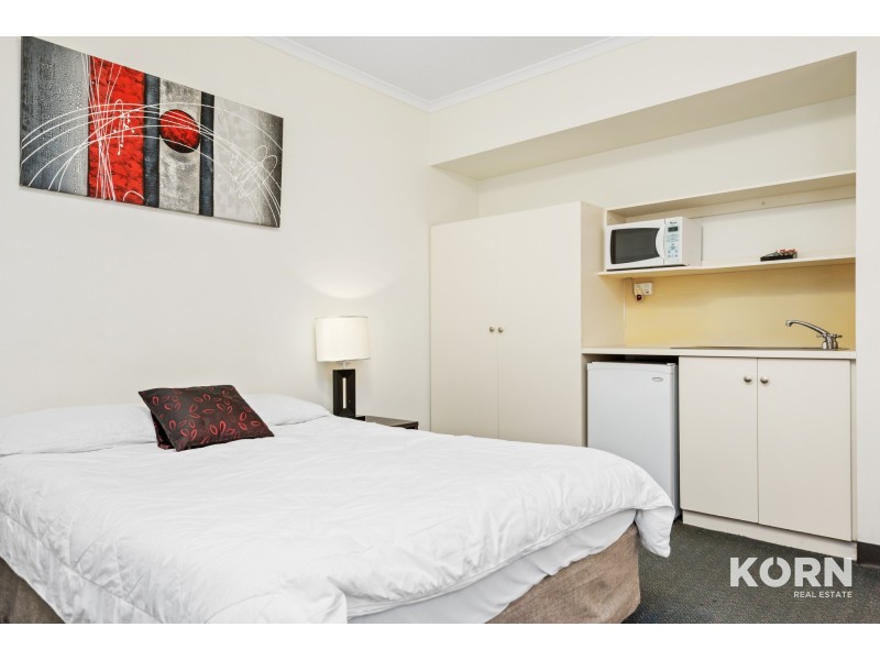 9/259 Gouger Street, Adelaide SA 5000