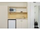 9/259 Gouger Street, Adelaide SA 5000