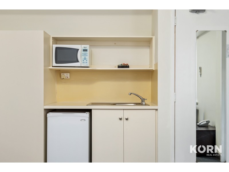 9/259 Gouger Street, Adelaide SA 5000